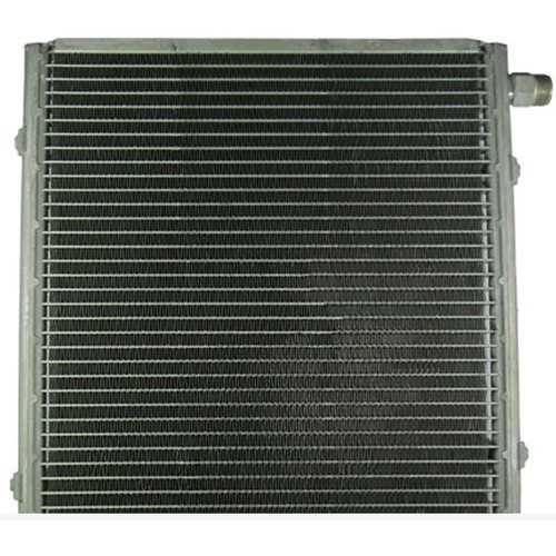 Air Conditioning Condenser Fits Kubota B3030 L4630 B5030 L5030 T2055-72220 - Picture 1 of 5