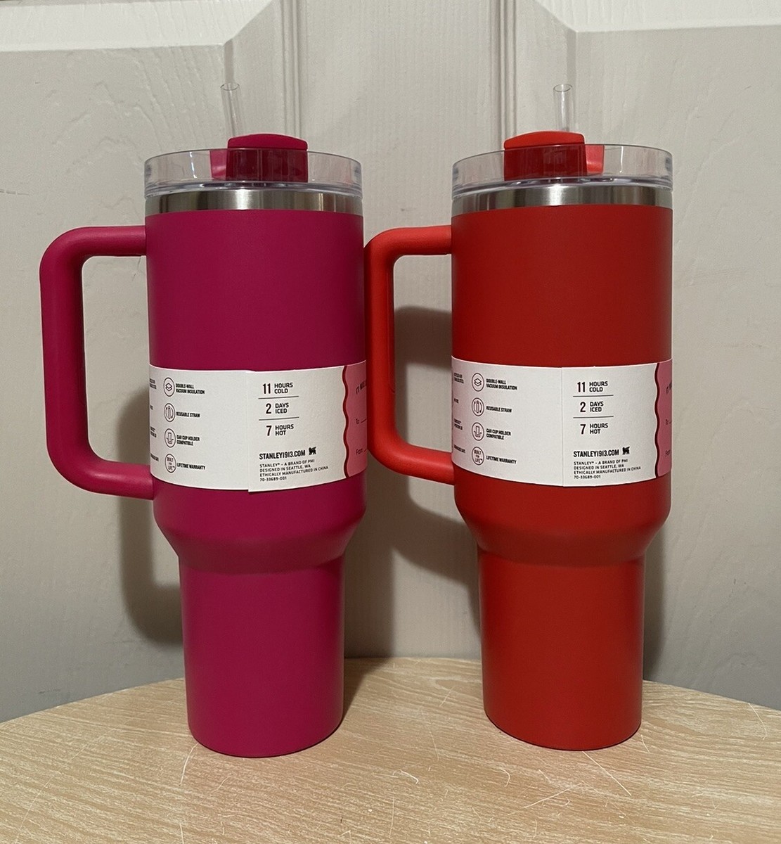 acrylic tumblers wholesale canada Cascade 17oz Rainbow Acrylic Tumbler Drink ware