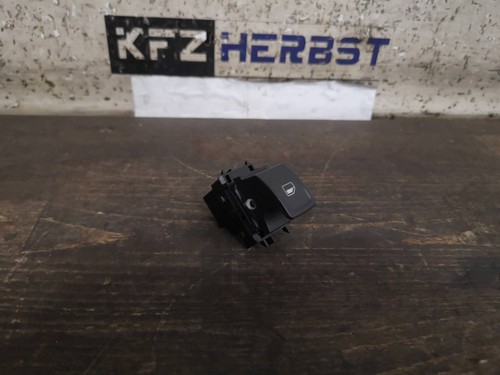 Schalter Fensterheber 1-fach VW Golf VII 7 AU 5G0959855H 265271