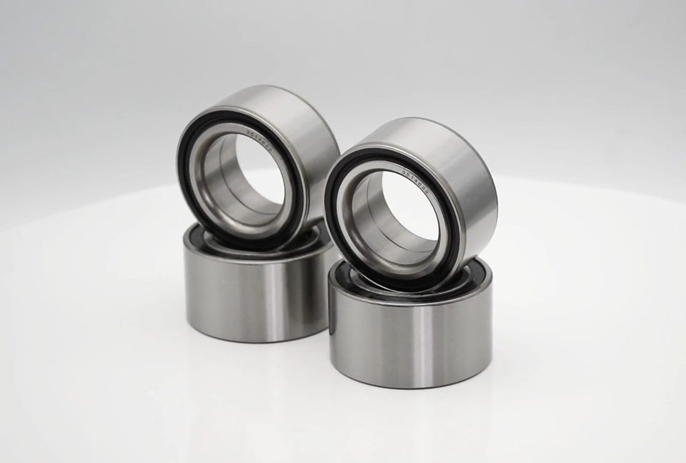 Wheel Bearings For Polaris Sportsman 400 450 500 600 700 X2 HO - Foto 5