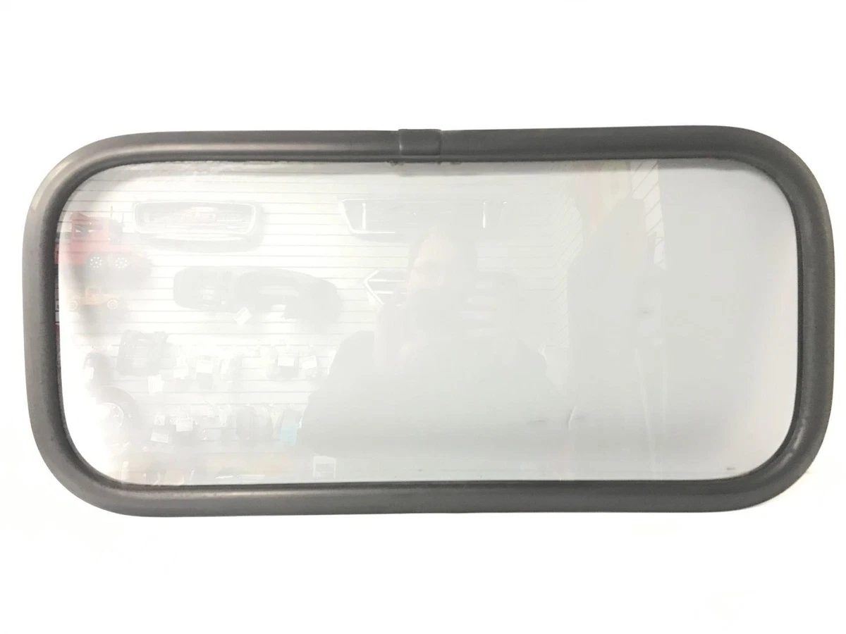 25+ Auto Glass for 2019 GMC Savana 3500 for sale | Updated Oct 2026