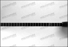 Microfilm / Microfiche Scanning Service 16mm Reel / Rollfilm to Digital Image