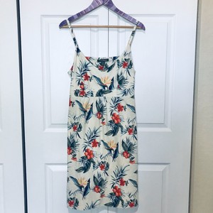 tommy bahama hawaiian dresses