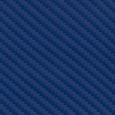 Heavy Duty Carbon Fiber Outdoor Marine Vinyl Upholstery Fabric 54 Wide Heavy Duty Carbon Fiber Outdoor Marine Vinyl Upholstery Fabric 54 Wide