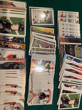 Huge Lot of Tsuyoshi Shinjo Baseball Cards: 300-Count Box Full!