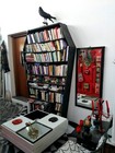Foto 17 di 24