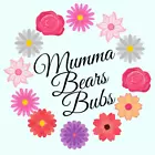 mummabearsbubs2010