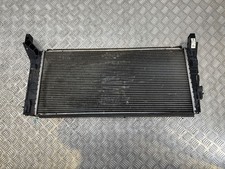 BMW 2 F45 2015 Wasserk�hler 7617630 Diesel BKD5930