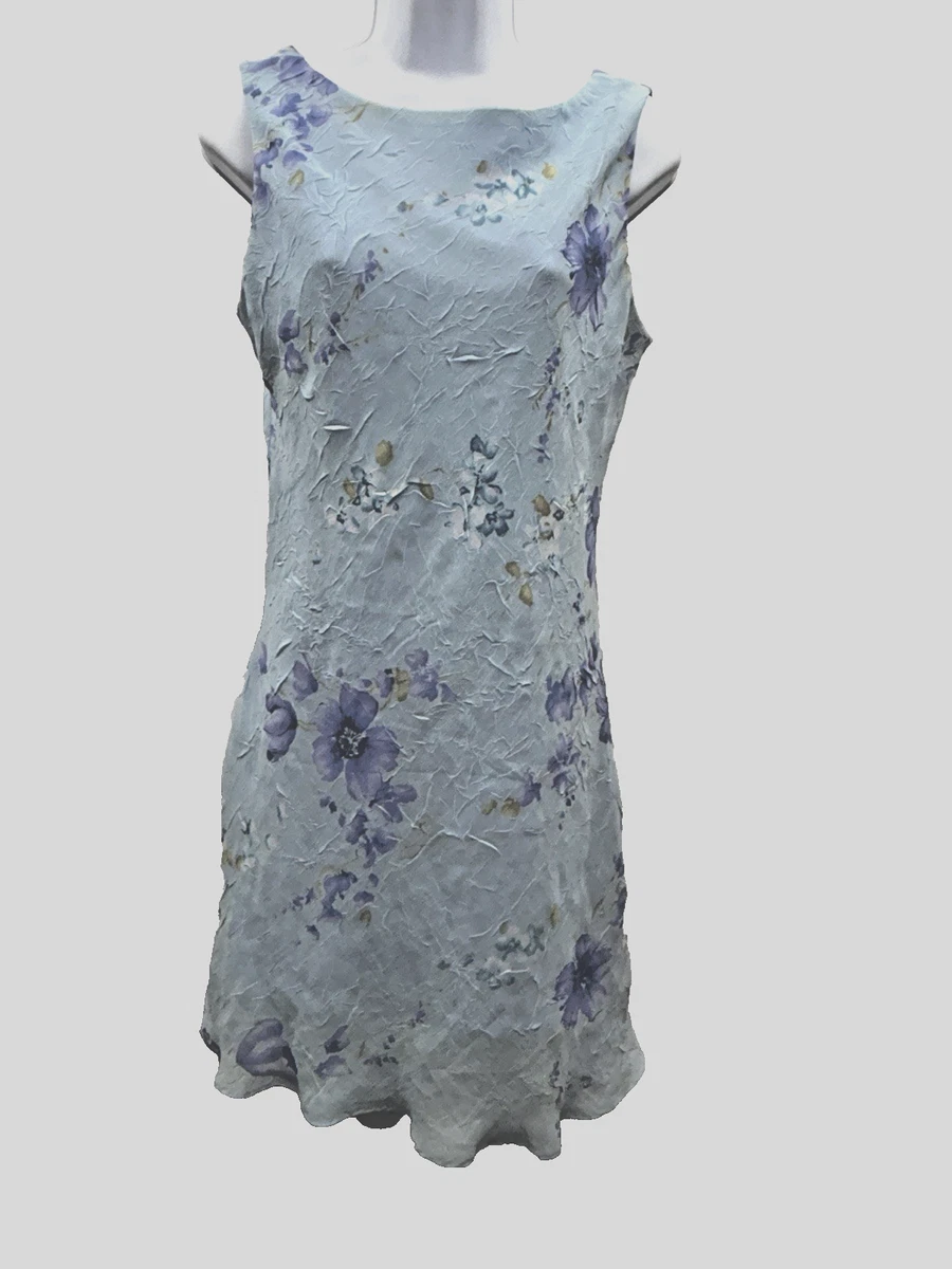 sachin and babi light blue dress Pear Shaped Body Dresses, Pear Shaped Prom Dresses & Evening Gowns