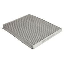 Innenraumfilter Pollenfilter für Hyundai I20 2 GB 3 BC3 IB I30 GD GDE | 2384809