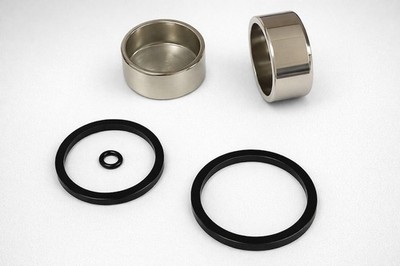 Bremssattel Reparatur Satz AJP 30x13 für Derbi Senda, Peugeot Speedfight 1 2 3 4