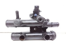 Thermostat Renault ESPACE