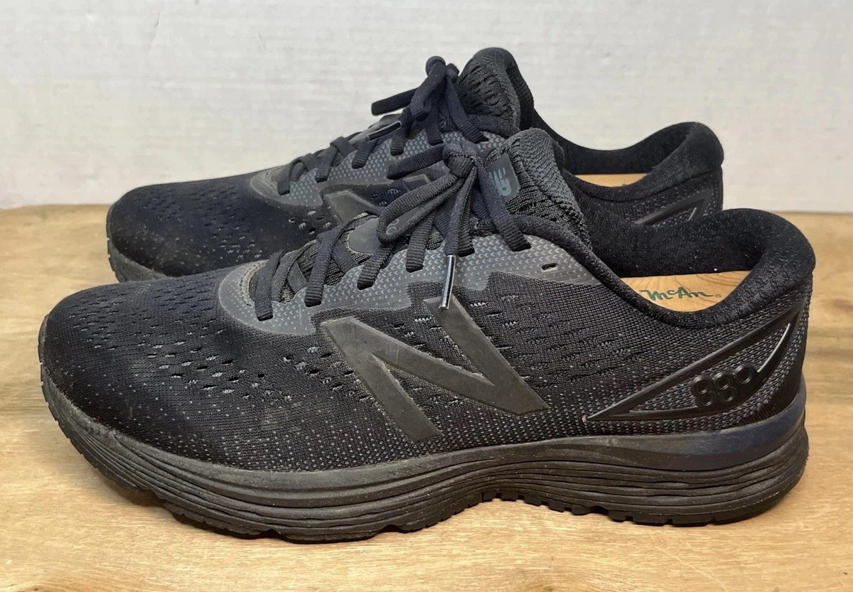 NIB Mens New Balance 880 GT9 Running‎ Course Athletic Shoes Sneakers Size 12.5 M New Balance 880v9 for Sale | Authenticity Guaranteed | eBay main image 3