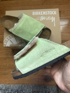 Stussy Birkenstock | eBay Stussy Birkenstock | eBay