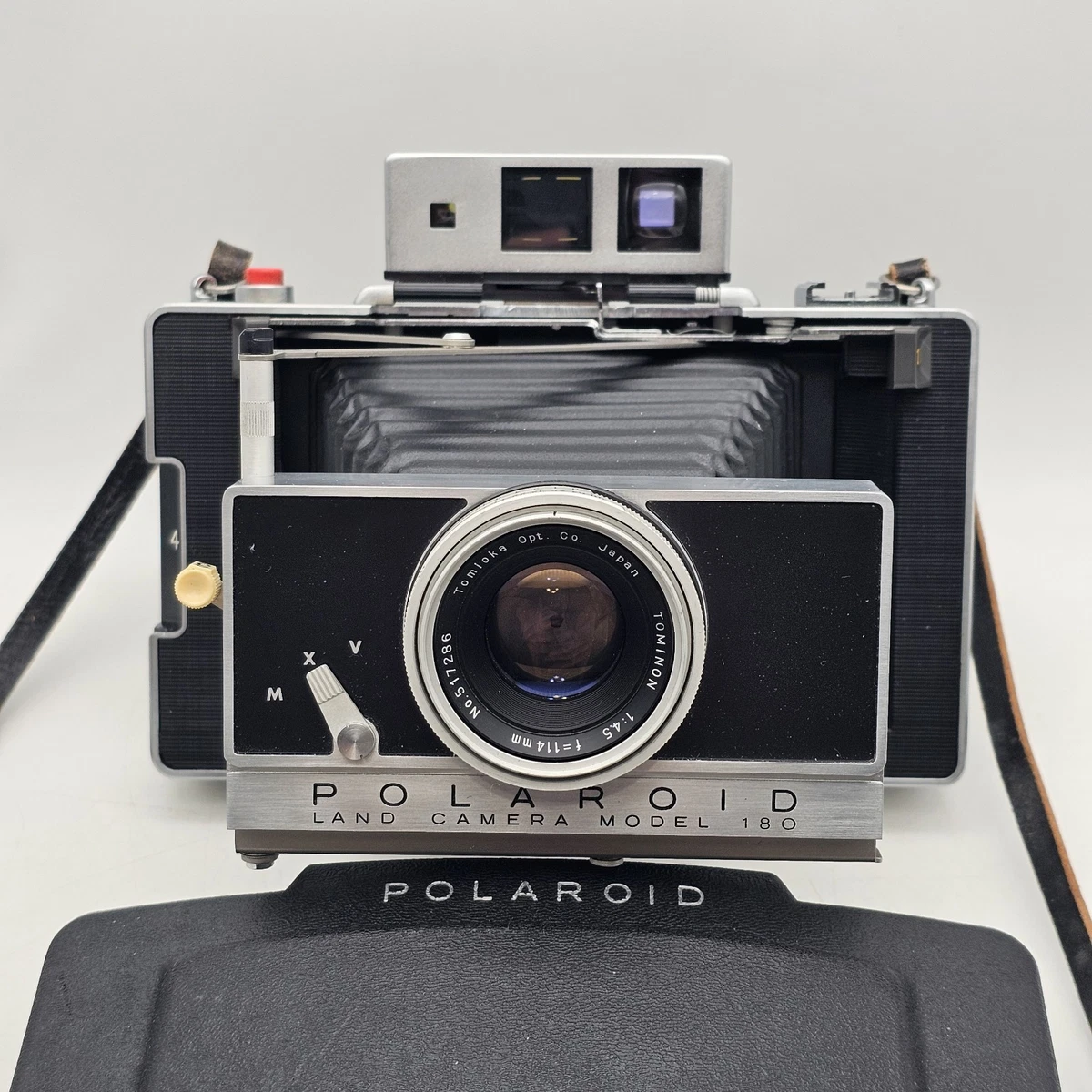 Polaroid 180 for sale | eBay