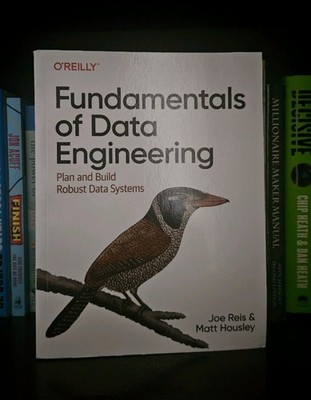 Software Architecture: the Hard Parts O'reilly Neal Ford Richards PRE-OWNED 