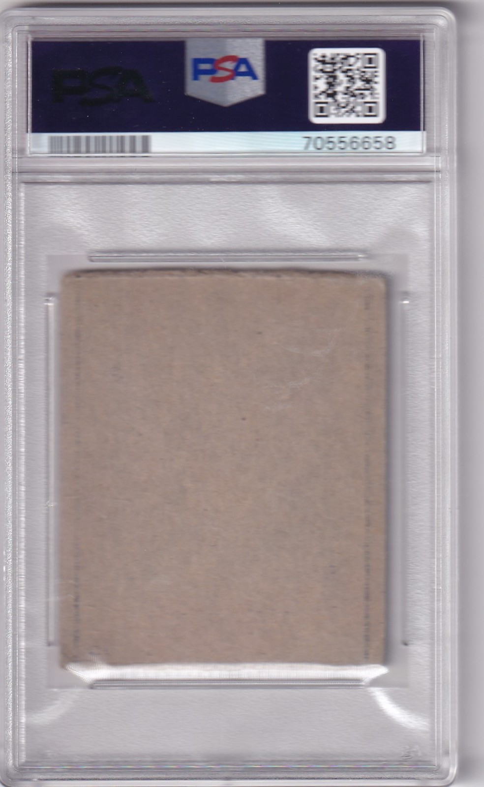 Picture 2 of 2