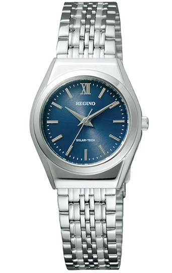 Reguno Wristwatches for sale - eBay