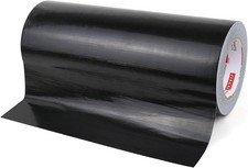 Wide Duct Tape 12 Inch, Industrial Grade 30Yards 90 ft Wide Tape Duct, 9 Mil H