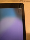 Apple iPad 9th Generation Wi-Fi 64GB Space Gray Unlocked A2602 — photo 6