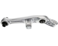 522-304 Control Arm fits Infiniti G35 Nissan 350Z 54500AM600 54500AM601 thumbnail 2