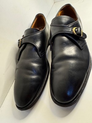 Alden 1655