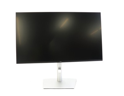 Dell Pro Plus P2725QE 27-Inch Class 4K UHD IPS Backlit-LED LCD USB