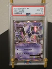 New ListingPSA 10 GEM MINT 2016 POKEMON XY MEWTWO EX EVOLUTIONS #52