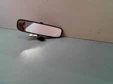Retroviseur intérieur Hyundai SANTA FE