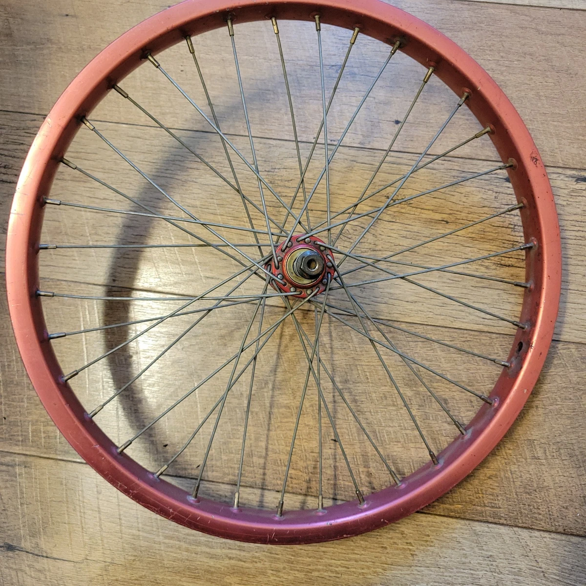 Araya 7x for sale | eBay