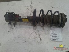 2022 Buick Encore GX Front Shock Strut Right AWD