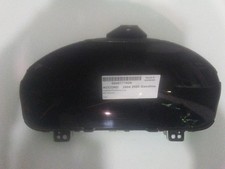 Compteur Honda ACCORD