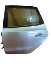 Porte arrière et accessoires Hyundai I30