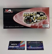 JEFF GORDON 2007 24 Dupont Talladega win 77 color chrome Monte Carlo SS 1/24