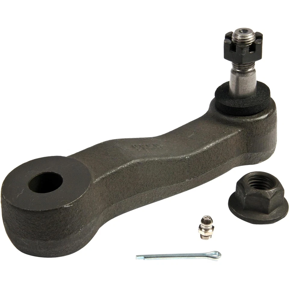 Brazo ralentí Proforged 102-10032 K6534 Foto 3 de 4