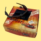 Oakley Thump 128MB Rootbeer Frame W/ Bronze Lens - AS IS - no power #20 z65/161