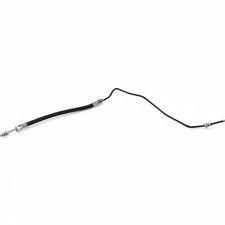 Flexible de frein Citroen DS3