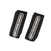 Savage Gear Rod Straps / Rutenklettband