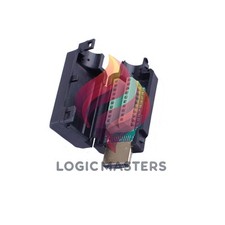 HDMI Male 19P Plug Breakout Terminals Solderless Connector With Black Cover