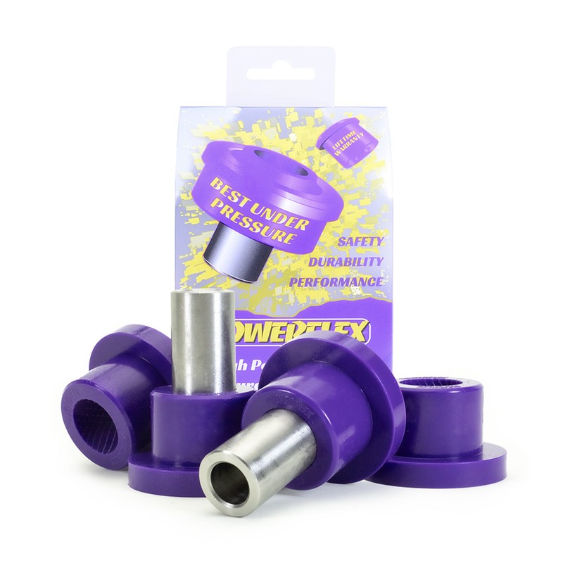 Powerflex Rear Lower Arm Inner Bush PFR42-220