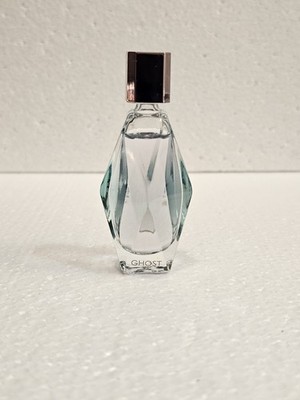 Ghost Dream Eau De Parfum 10ml Patchouli & Orange Blossom NEW