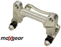 Maxgear 82-3008 Halter FüR Bremssattel FüR Seat FüR VW