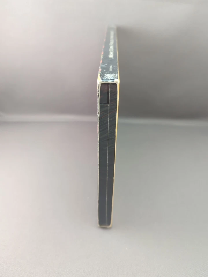 * More Dark Fables From Aesop (Philips CD-i, 1992) Brand New NIB - Image 4 of 4