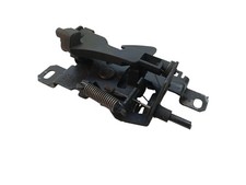 Motorhaubenschloss MERCEDES A W169 LIFT (2008-2012) A1698800460