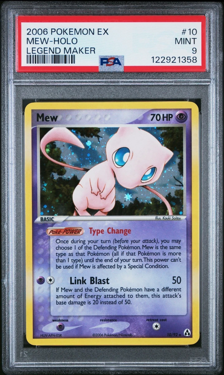 Mew