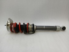PORSCHE 911 992 GT3 Shock Absorber 9GT413031C LEFT Stossdämpfer Vorne AXLE LIFT