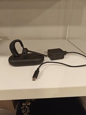 Yealink BH71 Mono Bluetooth Wireless Headset ...