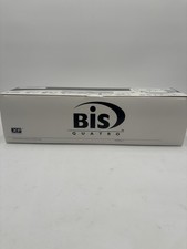 BIS Quatro 186-0106 Electrode EEG Sensors - Box of 25pc - 09/25/2026
