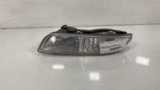 Antibrouillard Ssangyong REXTON