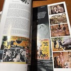 Foto 4 di 9